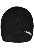 Reusch Aron Beanie 6180002 7700 schwarz 